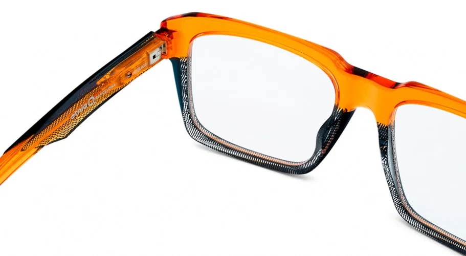 Etnia Barcelona SITO Eyeglasses - view 7